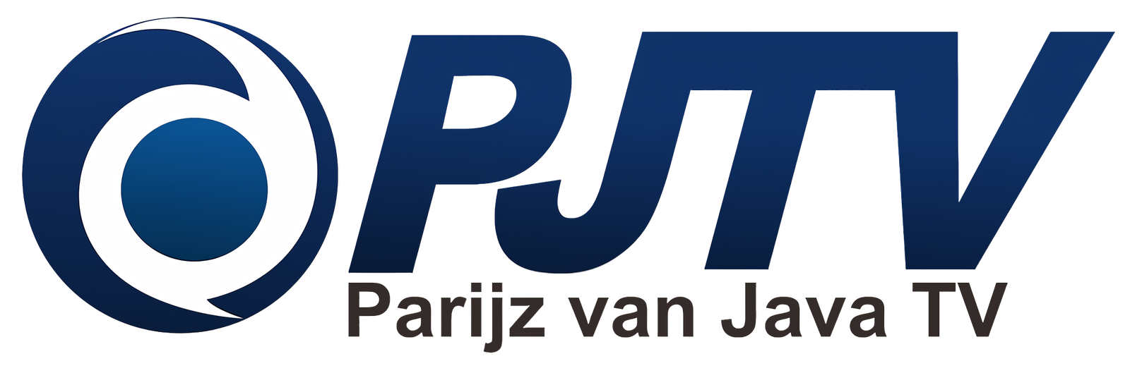 PJTV